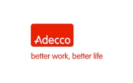 Adecco