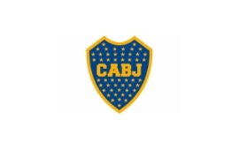 Boca Junior